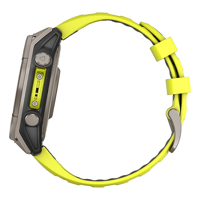 GARMIN - 【お買い得！】美品GARMIN edge500J Amazon.co.jp: GARMIN Edge500 