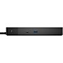 Dell WD22TB4 Thunderbolt Docking Station for Dell Notebook Laptop (WD22TB4)~#|#~7D17EA5C-70AE-44B3-AFADAA758D0F5216_sc7