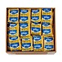 Kellogg's Honey Graham Crackers, 0.49 oz., 200/Carton (802690)~#|#~7D18CD4F-05B1-4A0B-B56A8B33F77A7927_sc7