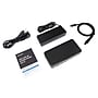 Targus Universal USB-C DV4K 65W Dual HDMI Docking Station (DOCK310USZ)~#|#~7D18ED79-0DE4-4D47-A51FA26C6B49D056_sc7