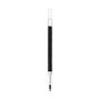 uni-ball 207 Gel-Ink Pen Refill, Medium Point, 0.7mm, Black Ink, 2/Pack (70207PP)~#|#~7D19372C-1FCB-438D-A517092B46A1EA1B_sc7