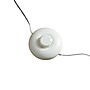 Nearly Natural 5-ft Pre-Lit Artificial Peppermint Christmas Tree with 150 Microdot LED Lights (T4700)~#|#~7D19E5DF-99BA-4739-BF83A86D885DD5A1_sc7
