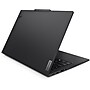 Lenovo ThinkPad T14s Gen 6 14" Touchscreen AI Laptop, Copilot + PC, Intel Core Ultra 7 265U, 2.1GHz, 32GB RAM, Windows 11 Pro~#|#~7D1ACED5-1660-4B37-81C6E1212C212A05_sc7