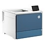 HP LaserJet Enterprise 5700dn Wireless Color Laser Printer (6QN28A#BGJ)~#|#~7D1AEBC4-3947-43D6-A94F1A6FD5933FE8_sc7