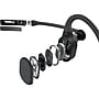 Shokz OpenComm2 Bone Conduction Wireless USB-A Bluetooth Stereo Computer, UC Certified (C120-AA-BK-US)~#|#~7D1B7E67-D63D-44BC-90EEC528351EE33F_sc7