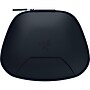 Razer Raiju V3 Pro Wireless Gamepad, PlayStation 5/Windows PC, White (RZ06-05580200-R3UA)~#|#~7D1BD188-A508-46EA-AE3A7EC96AFD6F04_sc7