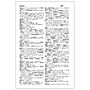 Merriam-Webster Spanish-English Dictionary for Students, Third Edition, 3/Bundle~#|#~7D1C217C-D3E7-43BE-A3483CE31EFAB77C_sc7