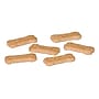 Kellogg's® Scooby-Doo!™ Cinnamon Graham Sticks (1 oz. Equiv. of Grain)~#|#~7D1D58A5-6327-4C45-940799E8668C03E9_sc7