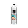LIFEWTR Purified Water, 33.81 fl. oz. (012000161155)~#|#~7D1DCC96-E85B-49F3-92807B6C449FEF84_sc7