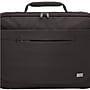 Case Logic Advantage ADVB-116 10.1" Polyester Laptop Bag, Black (3203990)~#|#~7D1E8D65-FB81-4331-B7097521D1A46C77_sc7