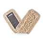 Coastwide Professional™ Cut-End Dust Mop Head, Cotton, 36" x 5", White (CW56754)~#|#~7D1EEB6A-7CB4-487B-81A26A2881D900EE_sc7