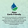 2026 Plato Motivation 12" x 12" Monthly Wall Calendar (9798330706709)~#|#~7D1F4562-64A9-4823-A28EA83F1F23E471_sc7