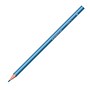 Staedtler Triangular Watercolor Pencils, Assorted Colors, 24/Box (12781C24A6)~#|#~7D218294-207E-4199-90E2E623578EE247_sc7