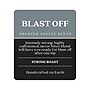 Copper Moon Blast Off Ground Coffee, Strong Roast, 12 oz. (205331)~#|#~7D21AC00-5BC5-43C8-A2A656DD523235E7_sc7
