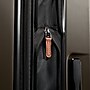 Ricardo Beverly Hills Montecito 2.0 Fast Access 21" Hardside Carry-On Suitcase, 8-Wheeled Spinner, Hunter Green (124"21-385-4FO)~#|#~7D22306E-98C2-481B-BA07055B659ECC64_sc7