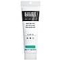 Liquitex Professional Heavy Body Acrylic Paint Tube, Bright Aqua Green, 138 mL (LIQ4417660)~#|#~7D242082-20DD-464F-B131343BE6C68AB7_sc7