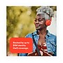 McAfee+ Advanced Individual for Unlimited Users, Windows/Mac/Android/iOS/ChromeOS, Product Key Card (MPP21ESTURFLM)~#|#~7D244D71-97AD-4A24-946F744C0FD91CA6_sc7