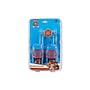 Paw Patrol Walkie Talkie, Blue (WT301371FRS-NOC)~#|#~7D24D204-C957-426B-9373DD64C206A844_sc7