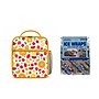 Chillz Fruit Insulated Lunch Bag (CH68537)~#|#~7D25395F-0271-4341-ADFA571F2CF84804_sc7