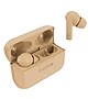 Cubitt Gen 2 Wireless Active Noise Canceling Earbuds, Bluetooth, Beige (CTEG2-9)~#|#~7D260579-02B1-47FB-A1223AE8304C1574_sc7