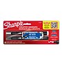Sharpie Creative Liquid Ink Markers, Fine Tip, Assorted Colors, 2/Pack (2196906)~#|#~7D265F57-08FF-4777-A4DB58B7F25D7CD8_sc7