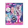 Style 4 Ever Unicorn Moon Lamp Creator Kit (228390-12)~#|#~7D26B219-AC0E-4801-BF3FD7A2132EA93F_sc7