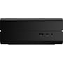 HP Z2 Mini Desktop Computer, Ryzen AI Max PRO 390, 64GB RAM, 1TB SSD, Windows 11 Pro, Mouse & Keyboard Included (BN4G1UT#ABA)~#|#~7D2811AB-09D7-4417-9DBAB48B722B21AC_sc7