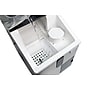Igloo 44 lb Ice Maker and Dispensing Ice Shaver (IGLICEBDC44SS)~#|#~7D28A2D5-68EF-4A8D-B5132477B64195BA_sc7