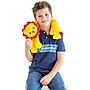 Calm Caterpillar Rory the Lion (CCJ3010010102)~#|#~7D28C5DD-B45A-411F-85712BF41AC2E56C_sc7