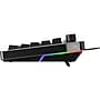 HyperX Alloy Rise 75 Gaming Mechanical Keyboard, Black (7G7A4AA)~#|#~7D2A9F1E-5A21-4EB7-A8400FBF723472DD_sc7