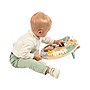 Janod Sweet Cocoon Multi-Activity Busy Board, Multicolored (J04057)~#|#~7D2BB6C8-D9BB-4C39-B834E7B7F67696BA_sc7