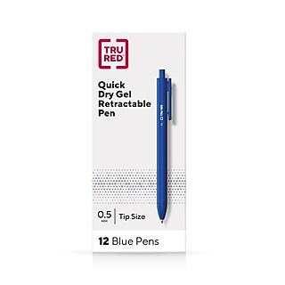 7D2BB9A0-5689-48AB-