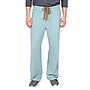 Medline PerforMAX Unisex Reversible 1-Pocket Drawstring Waist Scrub Pants, XS, Misty Green (800NTZXS-CA)~#|#~7D2BDEBF-CC41-4819-AFB3FAE3449CC7B4_sc7