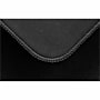 SteelSeries QcK Performance XL Speed Foam Non-Skid Gaming Mouse Pad, Black (63431)~#|#~7D2E34E6-6078-4958-B40B0F7ABBCFD9BC_sc7