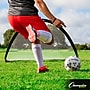 Champion Sports Portable Pop-Up Soccer Goal Set (SG7240)~#|#~7D2E4888-7793-44A9-AFD6AA2FE768C53B_sc7