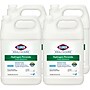 Clorox Commercial Solutions Hydrogen Peroxide Disinfecting Cleaner Refill, 128 oz. (30833)~#|#~7D2F02FF-2D9C-488B-AE3D5C77B4A1C304_sc7