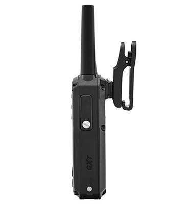 Midland GXT67 PRO - Thumbnail 5