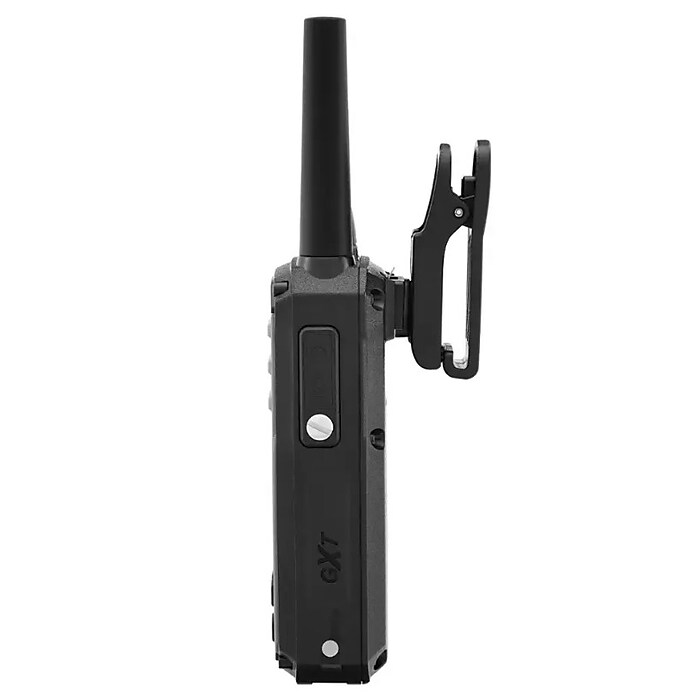 Rio Radiator Manual suits Holden Cruze JH 1.8L 2011-2017 Genuine