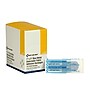First Aid Only 1" x 3" Metal Detectable Fabric Bandages, 100/Box (H175)~#|#~7D30EA0F-11C5-4425-B634F959573DC884_sc7