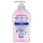 Softsoap Liquid Hand Soap, Lavender & Shea Butter Scent, 6/Carton (US07058ACT)~#|#~7D3395E2-5EEA-401F-99A36839AA38789A_sc7