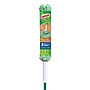 Libman Tornado Blend Twist Mop, White/Green (2030)~#|#~7D33BD8B-6DE2-49AD-AB1DDCBA8E375F3C_sc7