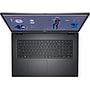 Dell Precision 7780 17.3" Laptop, Intel Core i7-13850HX, 32GB Memory, 512GB SSD, Windows 11 Pro (26DYG)~#|#~7D3412FB-9ADC-46DE-B290735141AC851B_sc7