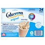 Glucerna Original Vanilla Nutritional Shake, 8 oz., 24/Pack (220-02619)~#|#~7D34E70C-1036-48D2-96CFF23E80FFC15C_sc7