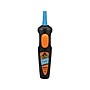 Gorilla Super Glue Pen, 0.19 oz. (104408)~#|#~7D352D4E-0CCA-4C04-9ABFB021330BB034_sc7
