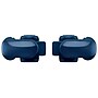 Bose Ultra Wireless Earbuds, Bluetooth, Lunar Blue (881046-0600)~#|#~7D35EC7E-47DC-4367-AFE5FA75803E6CD4_sc7