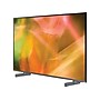 Samsung AU8000 43" LED 4K Ultra TV (HG43AU800NFXZA)~#|#~7D378171-8E85-446D-AE873842FF82C5C7_sc7