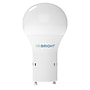 Viribright 9.5 Watts Daylight LED Household Bulb, 12/Box (640557-12)~#|#~7D37CFDA-2452-4C87-B9293EE96BCF0BC9_sc7