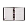 2026 Me & My Big Ideas Happy Planner 8.75" x 1.25" Calendar Year Weekly & Monthly Standard Planner, Plastic Cover (PD0108C003)~#|#~7D3A20FD-2207-46D0-8340AFB9A3879720_sc7