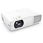BenQ Wireless DLP Business Projector, Black (LH750)~#|#~7D3AFD3B-7B3F-4527-9BD38476691B3609_sc7