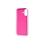 Beats iPhone 17 Kickstand MagSafe Lanyard for iPhone 17, Shock Absorbing, Pebble Pink (MGY64LL/A)~#|#~7D3D63DA-A103-4BEE-BFADE973576A5CFD_sc7